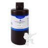 Kingroon 405nm UV-Harz für 3D-Drucker flüssiges Photo polymer harz für LCD 3D-Druckmaterial Standard 1kg schwarz grau weiß