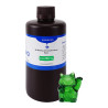 Kingroon 405nm UV-Harz für 3D-Drucker flüssiges Photo polymer harz für LCD 3D-Druckmaterial Standard 1kg schwarz grau weiß