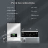 Y&H 1600W 3000W Hybrid Solar Inversor 12V 24V Off-Grid Inversor AC230V MPPT 80A Solar Ladegerät PV 30-400V In Unterstützung WIFI