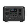 BLUETTI generalüberholtes tragbares AC2A-Kraftwerk 300 W 204 Wh Solargenerator für Outdoor-Camping