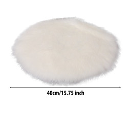 Winter Pet Elektrische Heizung Pad Decke Hund Katze Elektrische Heizung Bett Plüsch Matte USB Lade Schlaf Decke Für Reise