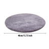 Winter Pet Elektrische Heizung Pad Decke Hund Katze Elektrische Heizung Bett Plüsch Matte USB Lade Schlaf Decke Für Reise