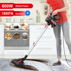 Produkt Verkaufsargument
