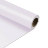 HTVRONT 12"X 5ft/30x152cm Wärmeübertragung Mattes PU Elastisches Vinyl für T-Shirt DIY Handwerk Eisen auf HTV Rollfilm für