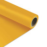 HTVRONT 12"X 5ft/30x152cm Wärmeübertragung Mattes PU Elastisches Vinyl für T-Shirt DIY Handwerk Eisen auf HTV Rollfilm für
