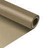 HTVRONT 12"X 5ft/30x152cm Wärmeübertragung Mattes PU Elastisches Vinyl für T-Shirt DIY Handwerk Eisen auf HTV Rollfilm für