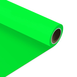 HTVRONT 12"X 5ft/30x152cm Wärmeübertragung Mattes PU Elastisches Vinyl für T-Shirt DIY Handwerk Eisen auf HTV Rollfilm für