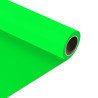 HTVRONT 12"X 5ft/30x152cm Wärmeübertragung Mattes PU Elastisches Vinyl für T-Shirt DIY Handwerk Eisen auf HTV Rollfilm für