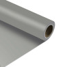 HTVRONT 12"X 5ft/30x152cm Wärmeübertragung Mattes PU Elastisches Vinyl für T-Shirt DIY Handwerk Eisen auf HTV Rollfilm für