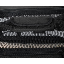 Tragbare Oxford Katze Hund Tragetasche Ausgehende Haustiere Handtasche Haustier Welpen Reisetaschen Atmungsaktive Mesh Katze