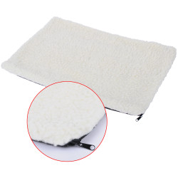 Tragbare Oxford Katze Hund Tragetasche Ausgehende Haustiere Handtasche Haustier Welpen Reisetaschen Atmungsaktive Mesh Katze