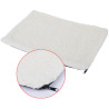 Tragbare Oxford Katze Hund Tragetasche Ausgehende Haustiere Handtasche Haustier Welpen Reisetaschen Atmungsaktive Mesh Katze
