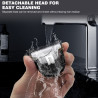 Haarschneider für den Heimgebrauch, Haarschneider für Haustiere, professioneller Haarschneider für Haustiere, sicherer