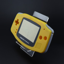 1PCS Transparent Klar Patrone Schutzhülle Abdeckung Für GB GBA GBC SNES N64 NES NGPC Schutz Box Für Game Boy boxed SpielUSD