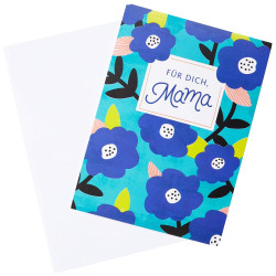 Amazon.de Geschenkkarte in Grußkarte       
    AI Affiliate SummarizerNew