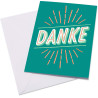 Amazon.de Geschenkkarte in Grußkarte       
    AI Affiliate SummarizerNew