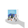 Amazon.de Geschenkkarte in Grußkarte       
    AI Affiliate SummarizerNew