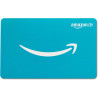 Amazon.de Geschenkkarte in Grußkarte       
    AI Affiliate SummarizerNew