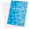 Amazon.de Geschenkkarte in Grußkarte       
    AI Affiliate SummarizerNew