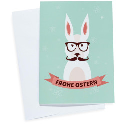 Amazon.de Geschenkkarte in Grußkarte       
    AI Affiliate SummarizerNew