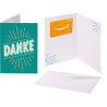 Amazon.de Geschenkkarte in Grußkarte       
    AI Affiliate SummarizerNew