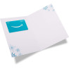 Amazon.de Geschenkkarte in Grußkarte       
    AI Affiliate SummarizerNew