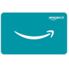 Amazon.de Geschenkkarte in Grußkarte       
    AI Affiliate SummarizerNew