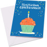Amazon.de Geschenkkarte in Grußkarte       
    AI Affiliate SummarizerNew