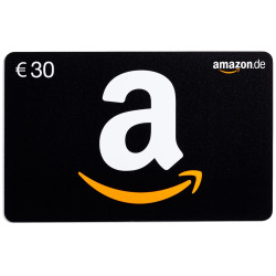 Amazon.de Geschenkkarte in Grußkarte       
    AI Affiliate SummarizerNew