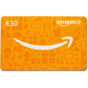 Amazon.de Geschenkkarte in Grußkarte       
    AI Affiliate SummarizerNew