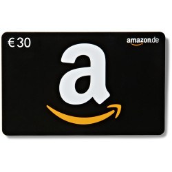 Amazon.de Geschenkkarte in Grußkarte       
    AI Affiliate SummarizerNew