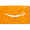 Amazon.de Geschenkkarte in Grußkarte       
    AI Affiliate SummarizerNew