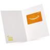Amazon.de Geschenkkarte in Grußkarte       
    AI Affiliate SummarizerNew