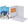Amazon.de Geschenkkarte in Grußkarte       
    AI Affiliate SummarizerNew