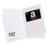 Amazon.de Geschenkkarte in Grußkarte       
    AI Affiliate SummarizerNew