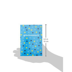 Amazon.de Geschenkkarte in Grußkarte       
    AI Affiliate SummarizerNew