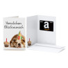 Amazon.de Geschenkkarte in Grußkarte       
    AI Affiliate SummarizerNew