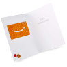 Amazon.de Geschenkkarte in Grußkarte       
    AI Affiliate SummarizerNew