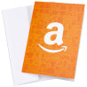 Amazon.de Geschenkkarte in Grußkarte       
    AI Affiliate SummarizerNew