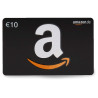 Amazon.de Geschenkkarte in Grußkarte       
    AI Affiliate SummarizerNew