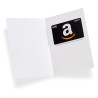 Amazon.de Geschenkkarte in Grußkarte       
    AI Affiliate SummarizerNew