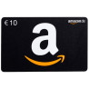 Amazon.de Geschenkkarte in Grußkarte       
    AI Affiliate SummarizerNew