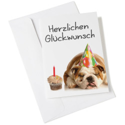 Amazon.de Geschenkkarte in Grußkarte       
    AI Affiliate SummarizerNew