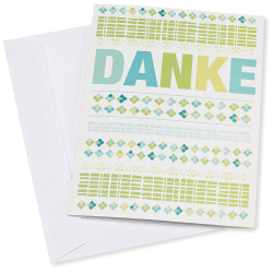 Amazon.de Geschenkkarte in Grußkarte       
    AI Affiliate SummarizerNew