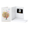 Amazon.de Geschenkkarte in Grußkarte       
    AI Affiliate SummarizerNew