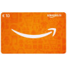 Amazon.de Geschenkkarte in Grußkarte       
    AI Affiliate SummarizerNew