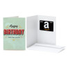 Amazon.de Geschenkkarte in Grußkarte       
    AI Affiliate SummarizerNew