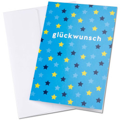 Amazon.de Geschenkkarte in Grußkarte       
    AI Affiliate SummarizerNew
