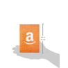 Amazon.de Geschenkkarte in Grußkarte       
    AI Affiliate SummarizerNew