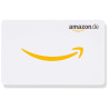 Amazon Gutschein im Geschenkkarton (Blumentopf wie Geschenkkarton)